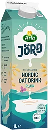 Havredryck 1.5% Arla JÖRĐ®