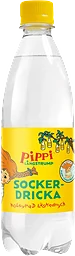 Pippis Sockerdricka