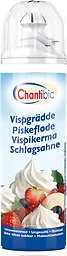 Spraygrädde Vispgrädde 35%