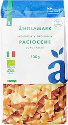 Pasta Paciocche Eko