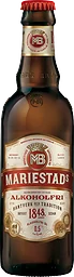 Alkoholfri 0,5%
