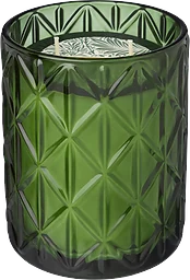 Doftljus Aina grön