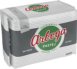 Pastej Extra Smakrik