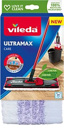 Refill Ultramax Care