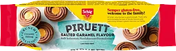 Piruett Salted Caramel glutenfri