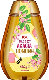 Akaciahonung Flytande