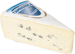 Cambozola 42%