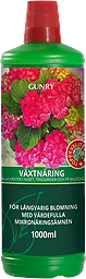 Växtnäring