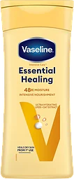 Hudlotion Essential Healing