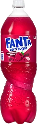 Raspberry