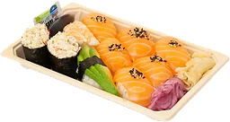 10 Japansk husman