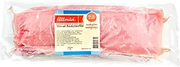 Fläskytterfilé Mörad ca