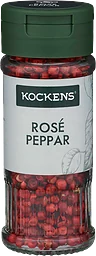 Rosépeppar