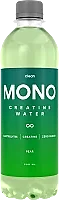 MONO Päron