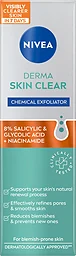 Derma 8% Chemical Exfoliator