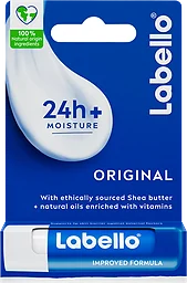 Cerat Lip Balm Original
