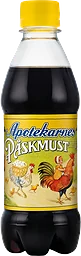 Läsk Påskmust