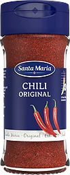 Chili Original