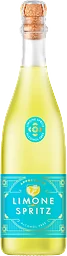 Dryck Limone Spritz