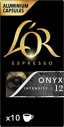 Onyx 12