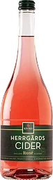Rose Cider Herrgård 0,3% Glas