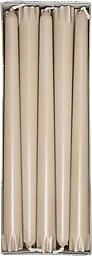 Antikljus sand