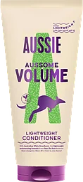 Aussome Volume