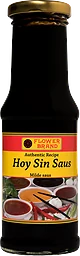 Hoisin Sås