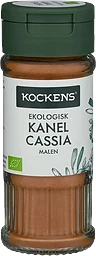 Kanel Cassia Eko