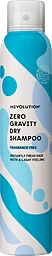 Zero Gravity Torrschampo