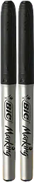 Textile Marker Bl2