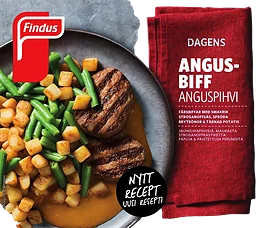Angusbiff