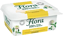 Margarin Original Normalsaltat 75%
