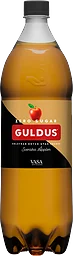 Guldus Zero Läsk Pet