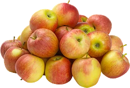 Äpple