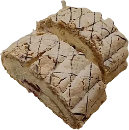 Budapestbakelse 2-pack
