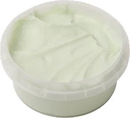 Vår egna Aioli Lime ca 160g