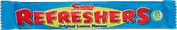 New Refreshers Lemon Flavour
