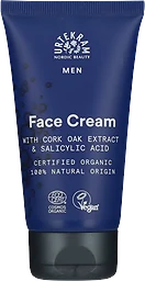 Ansiktskräm Men Face Cream