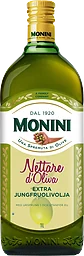 Olivolja Extra Virgin Nettare