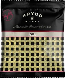 Dill