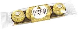 Rocher