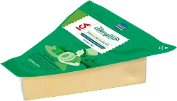 Herrgård 28% mellanlagrad ca
