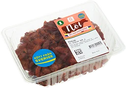 Nötkebab