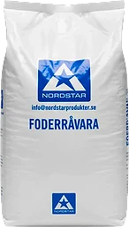 Foderråvara Vildfågel Solrosfrö