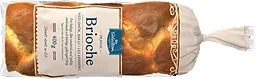 Brioche