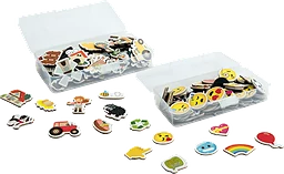 Magnetset