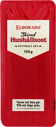 Hushållsost