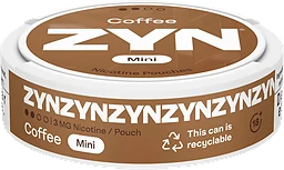 Coffee Mini S2
