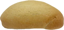 Minibaguett ca